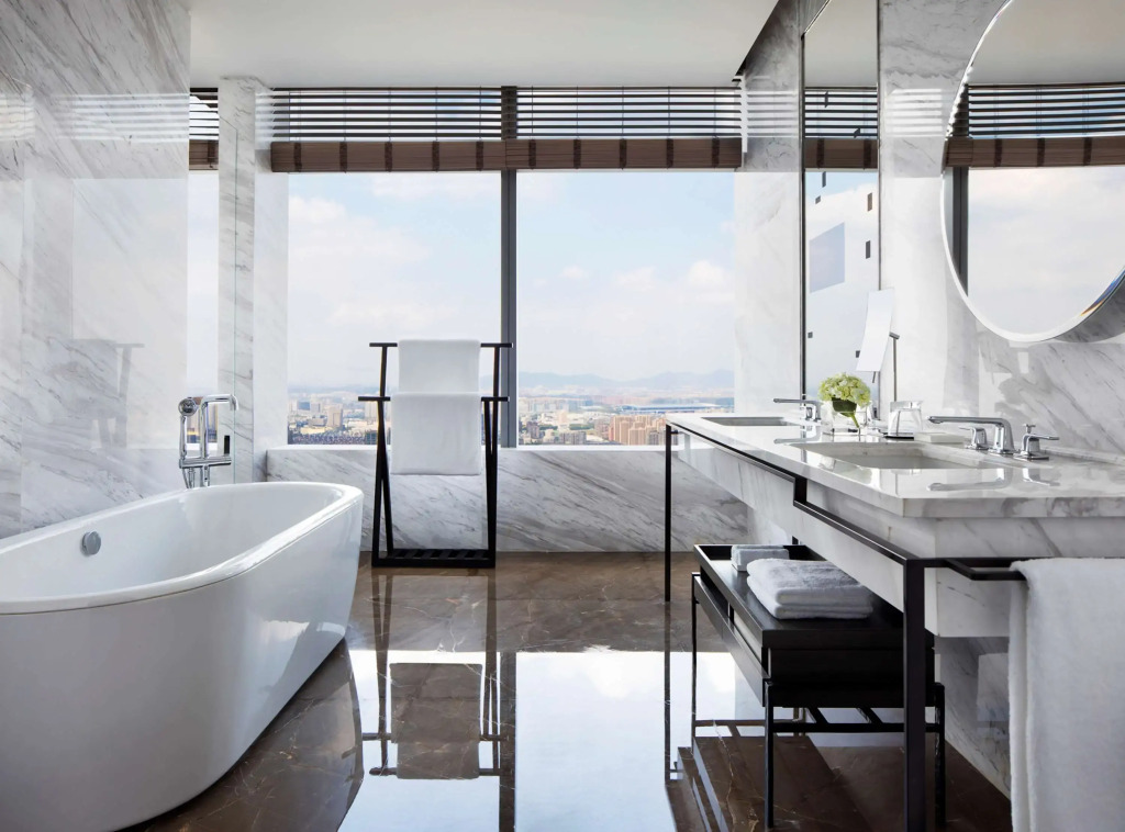 Park Hyatt Hangzhou