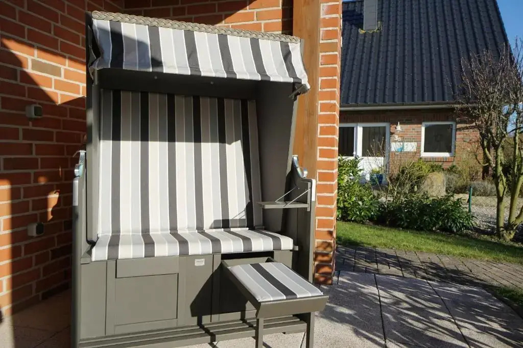 Fehmarn-OstseeferienMeeschendorf3A168