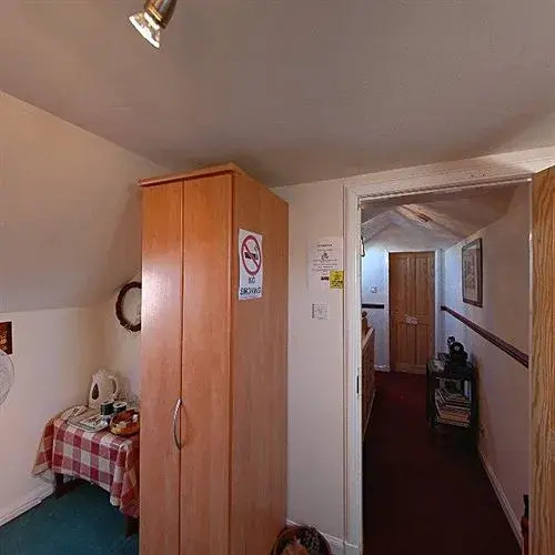 Bield B&B