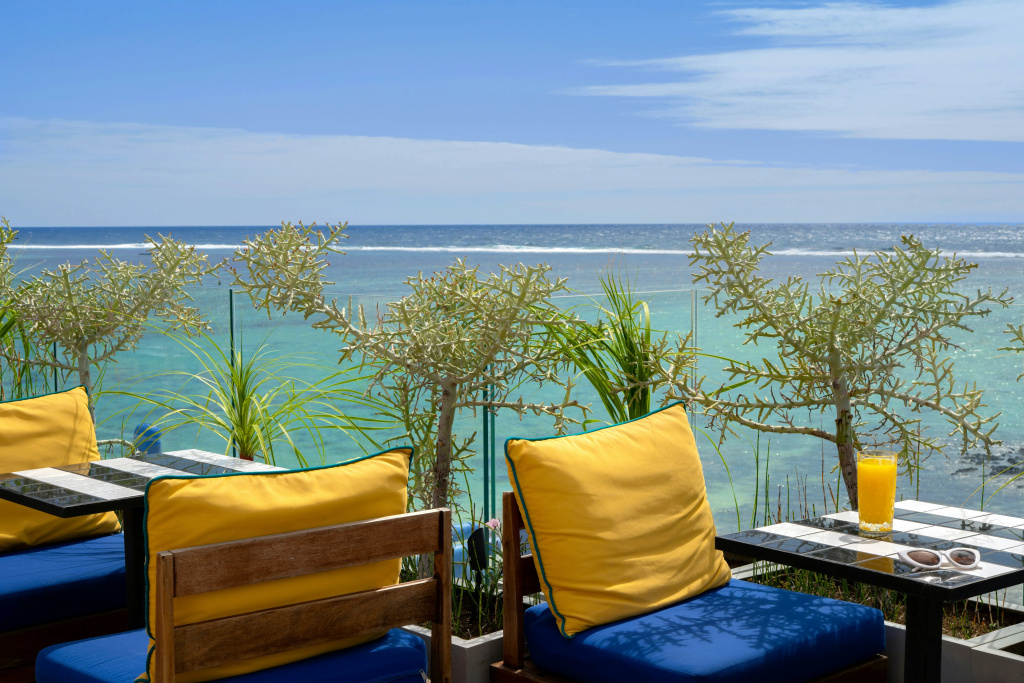 SALT of Palmar, Adult-only, a Member of Design Hotels