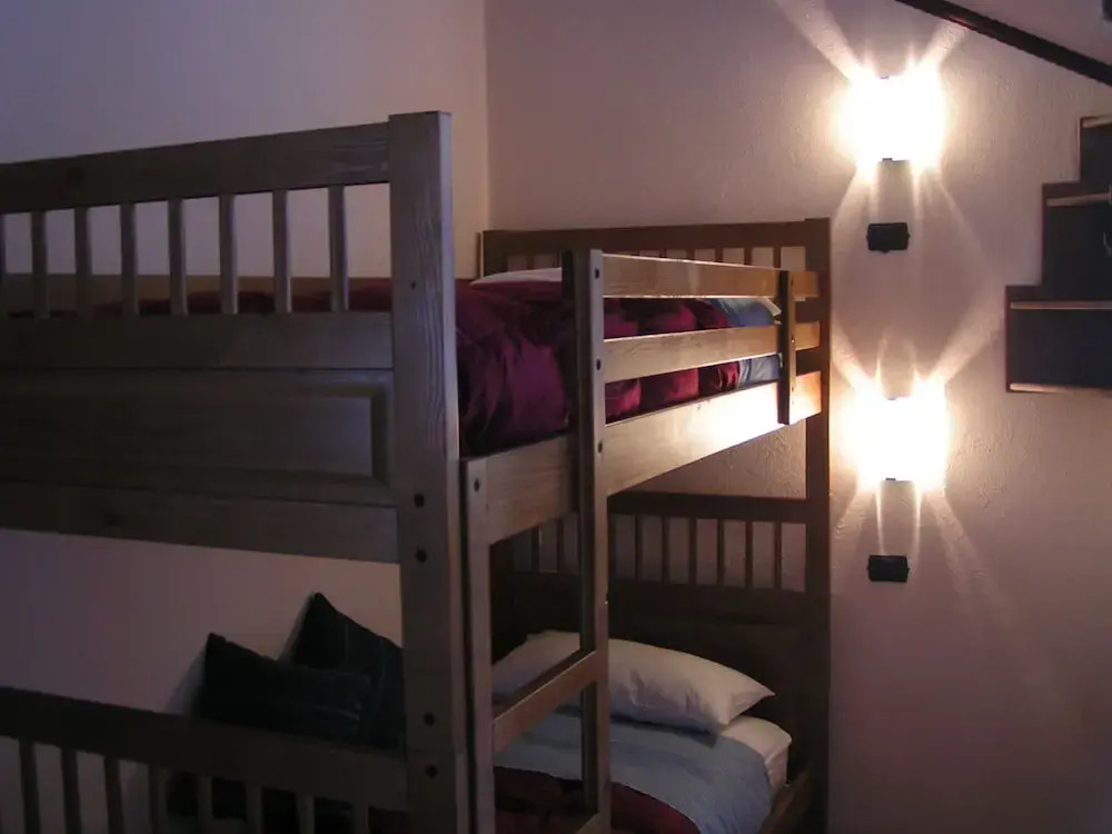 B&B Caselunghe