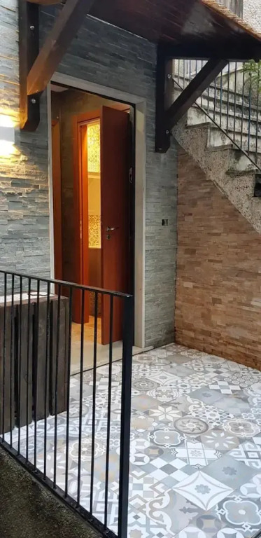 Sweet Holiday Home - La Dimora dei Nonni