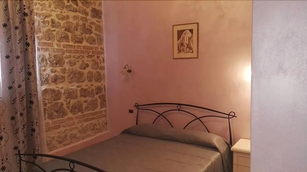 Tenuta Le Pantanelle