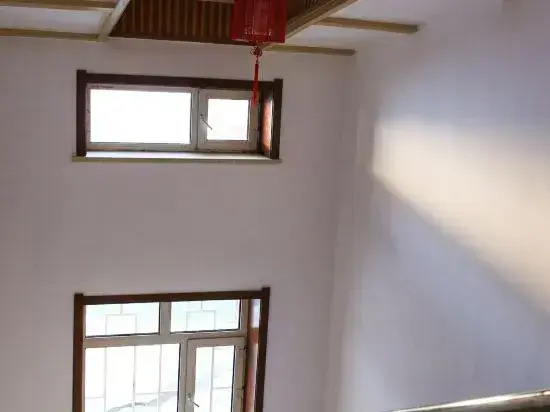 Xuexiang Liuchangfu Family Hotel (Xueyun Street)