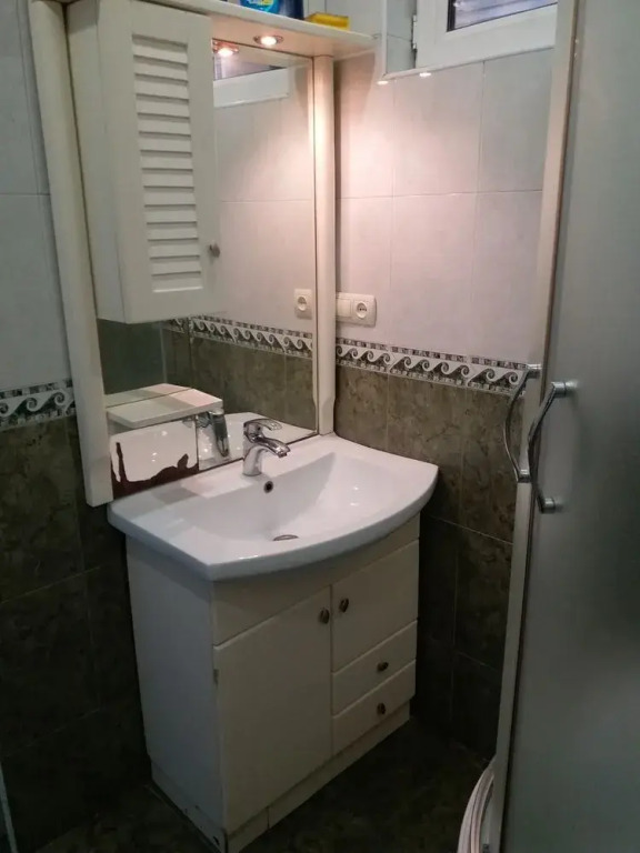 Мини-отель Villa Vera