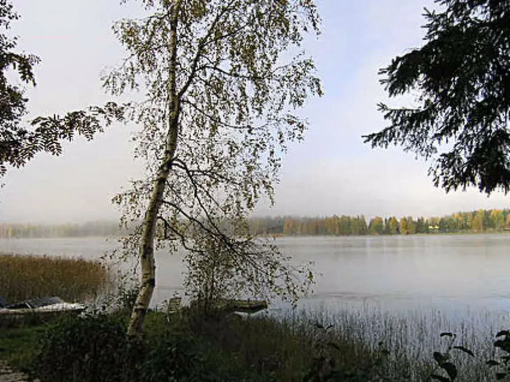 Etelaranta 18711