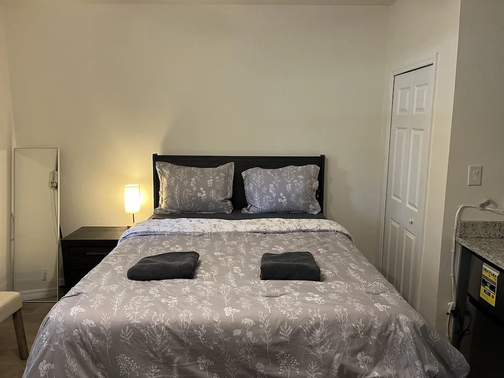 ZenHomes in Brandon near Tampa & Valrico