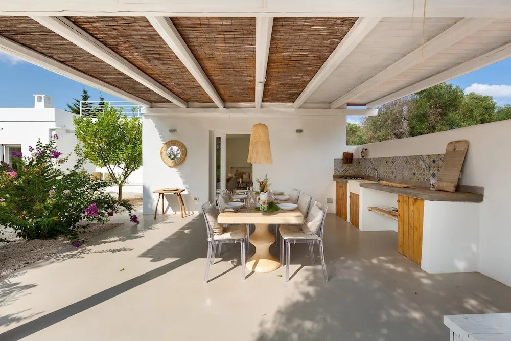 3641 Casale La Stella by Perle di Puglia