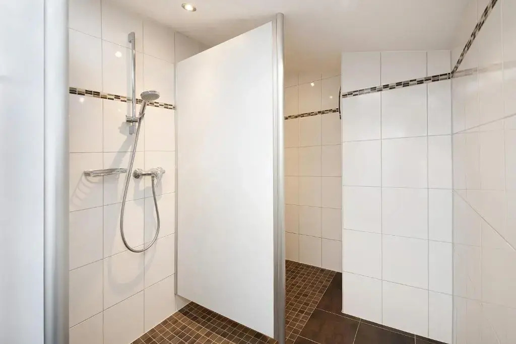 Alpenchalet Lacknerbrunn bis 23 P