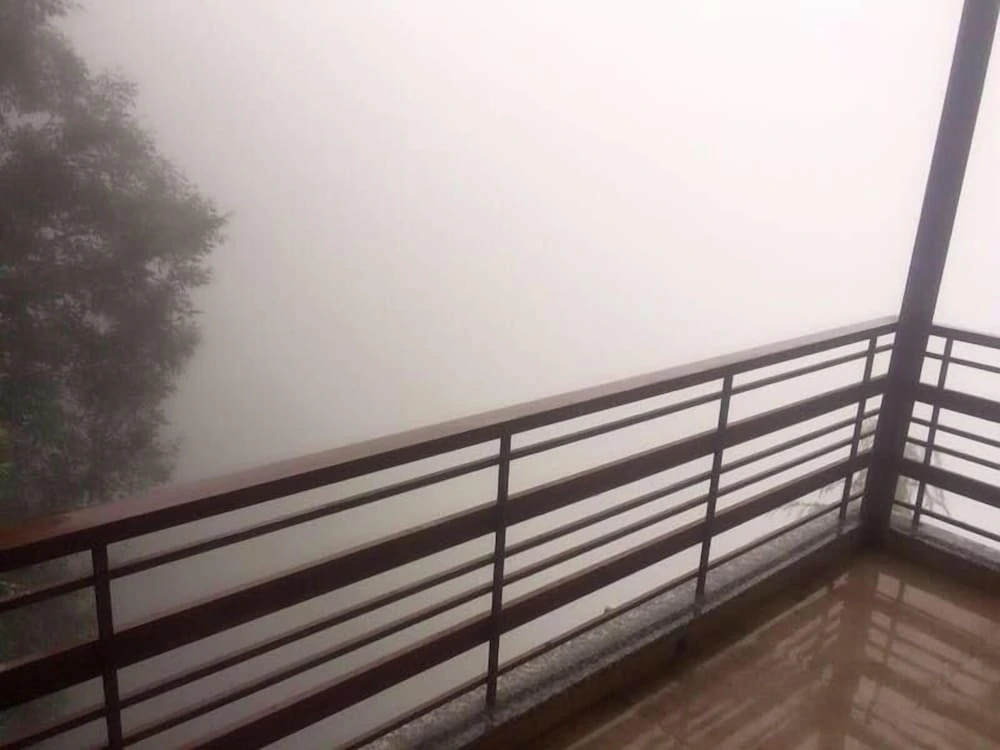 Avexia Comfort Namaskar Heights