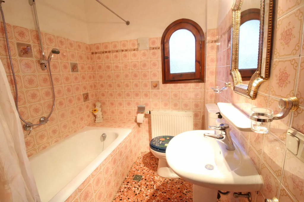 Villas Costa Calpe - Richelieu