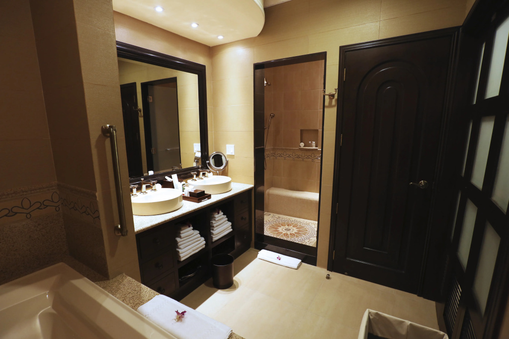 Holiday Inn Club Vacations Grand Residences All Inclusive