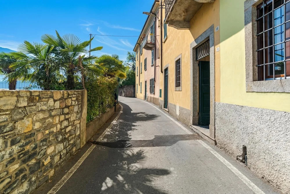 Casa Caterina