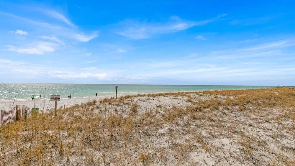 Southbay by the Gulf 101
