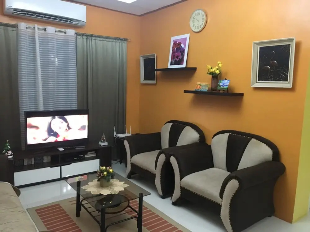 Money Saver Home 5 Min To Airport, Wifinetflix