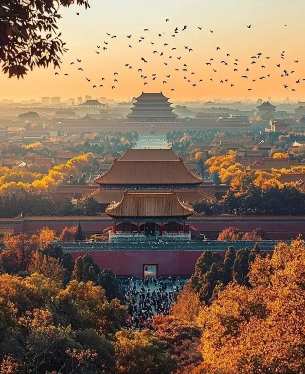 East Sacred Hotel-near Beijing Tiananmen Square,the Forbidden City,Wangfujing Street-Newly renovated hotel