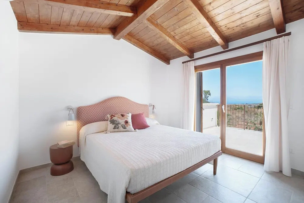 Villa Eos