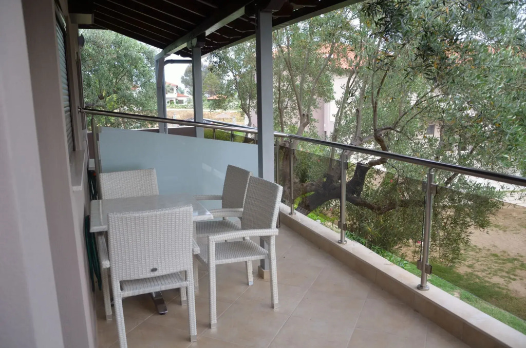 4-you Residence