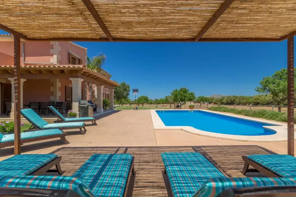 Manacor-2898-65 Mallorca