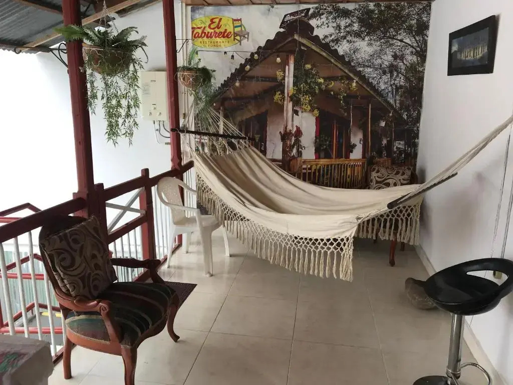 Hermosa Casa en el centro, a 3 cuadras de la Plaza Principal - Excelente ubicación