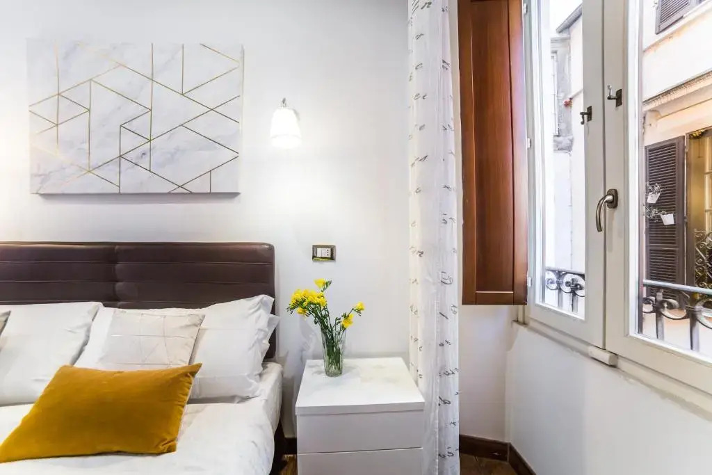 SantAngelo Apartments