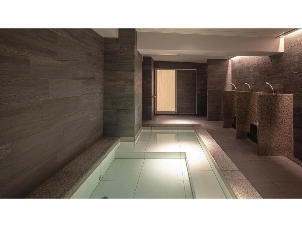 Hotel Tenpyo Naramachi - Vacation STAY 59515v