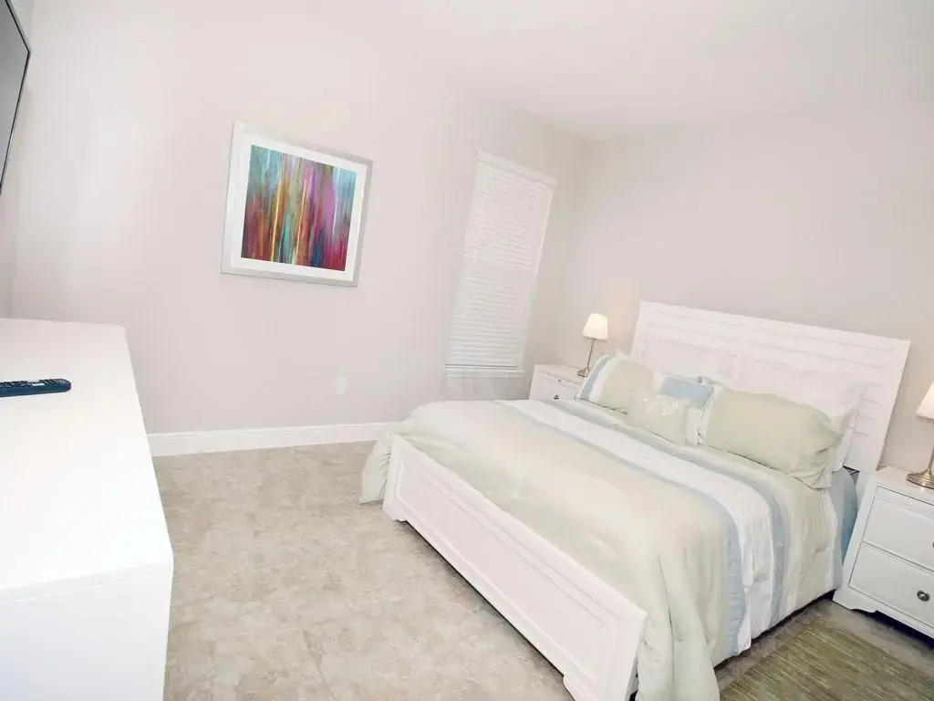 Favorite Vacation Home Near Disney No.1