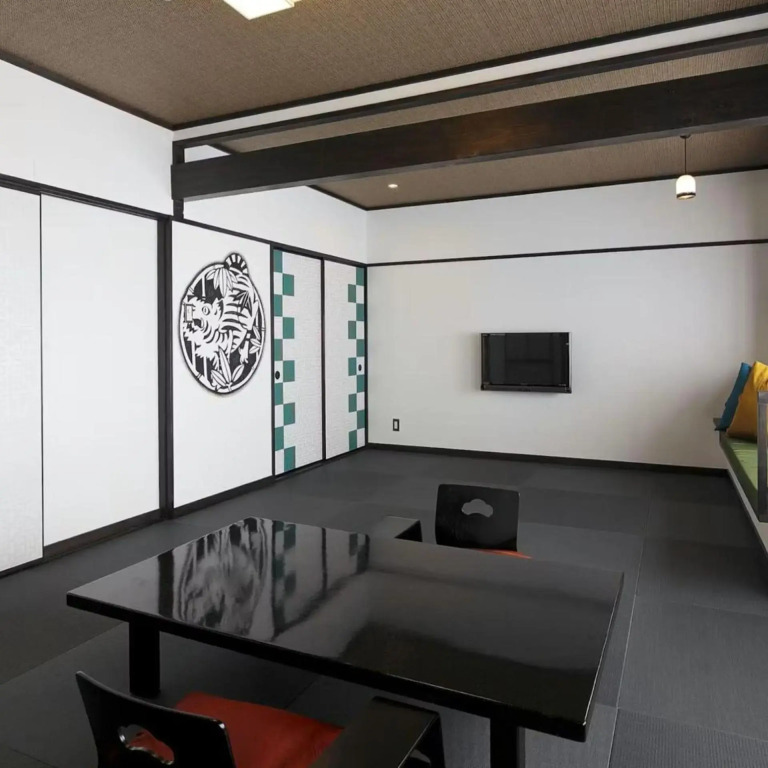 Goyokan