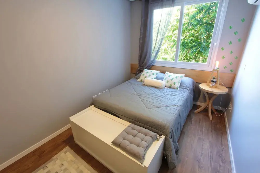 My Home - Terraneo