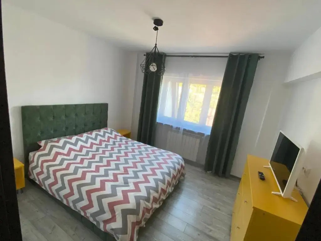Tourist Apartment 2