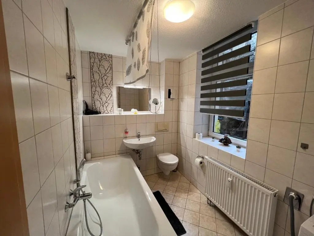 Apartments Badallee 4