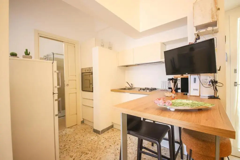 Dimora Ciaia by Apulia Hospitality