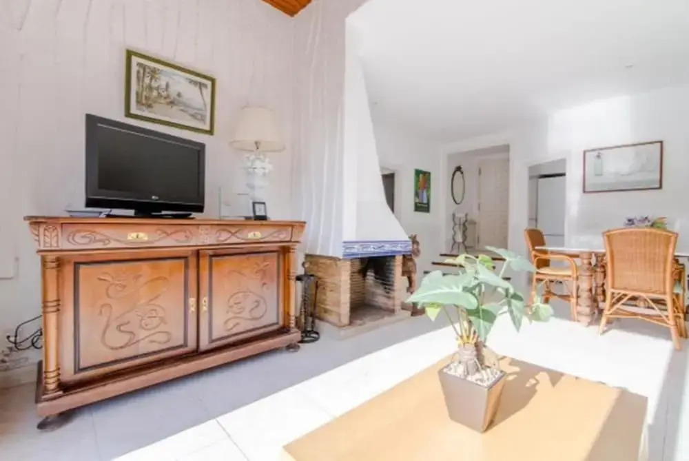 Apartament Victoria Sitges Rentals