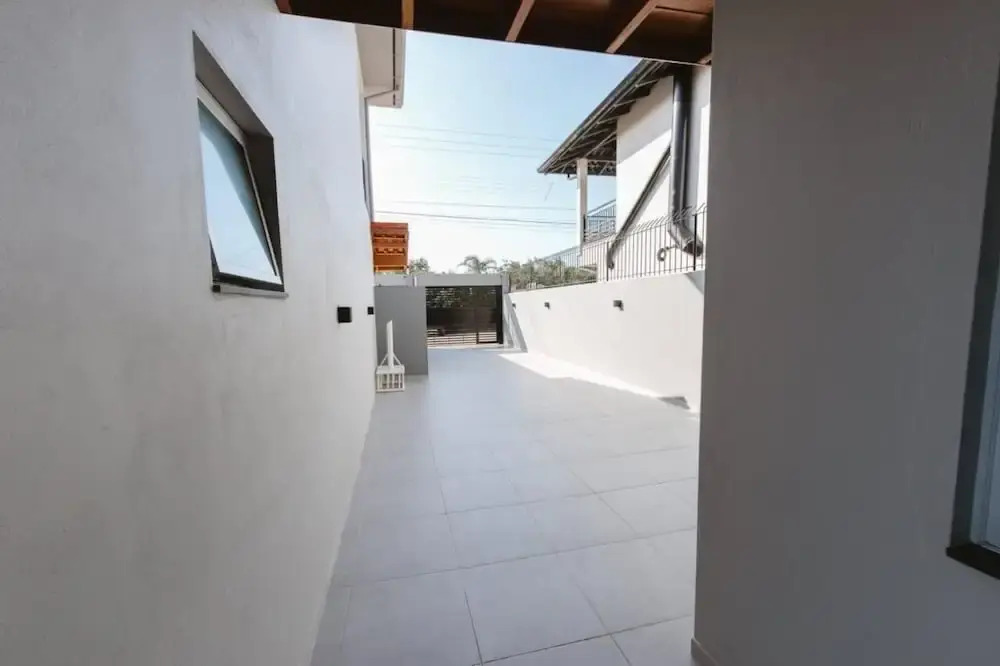 Bello Mare Residence