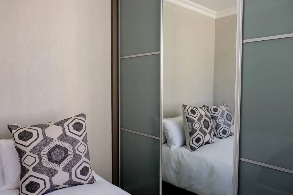 Central Cape Town Gem