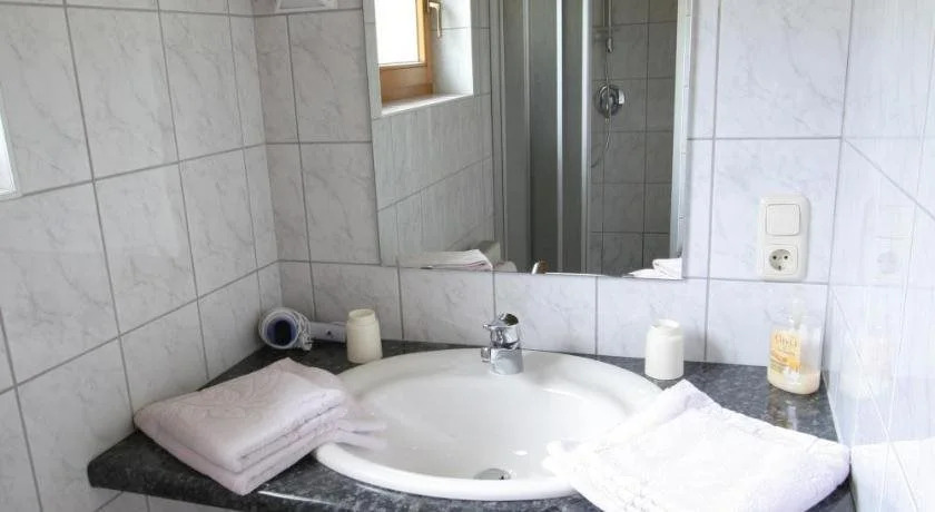 Appartement Top Tirol