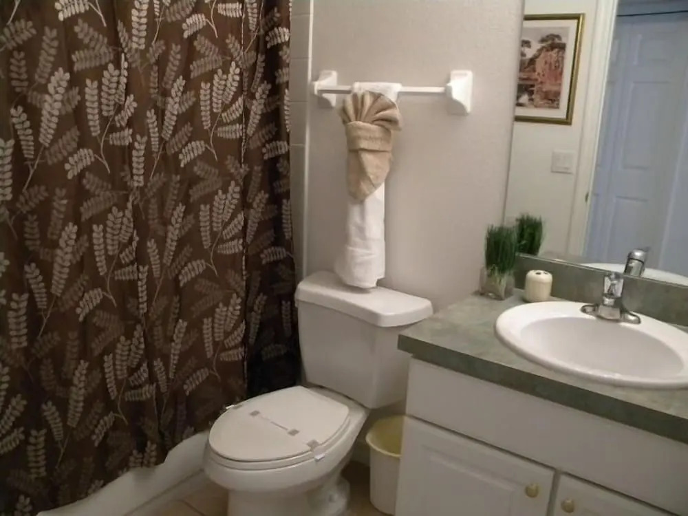 Ip60166 - Highgate at Legacy Park - 4 Bed 3 Baths Villa
