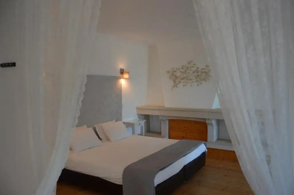 Tavira Vacations Apartments