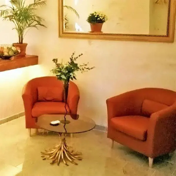 Hotel Refrather Hof