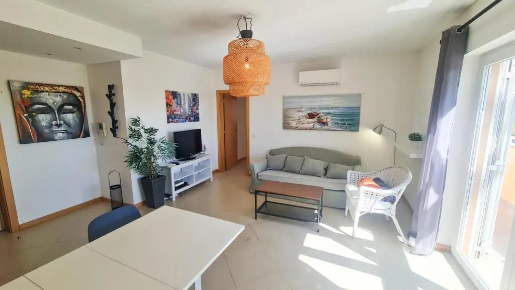 Cabanas Gardens-T1 PH Apartment WPCG 55