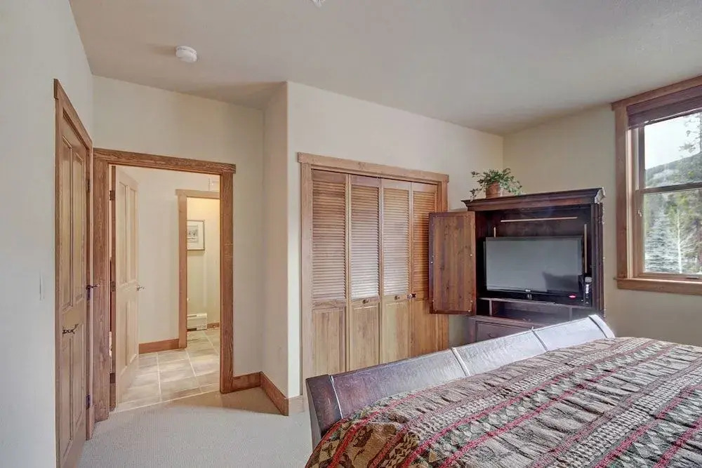 2326 Red Hawk Townhomes