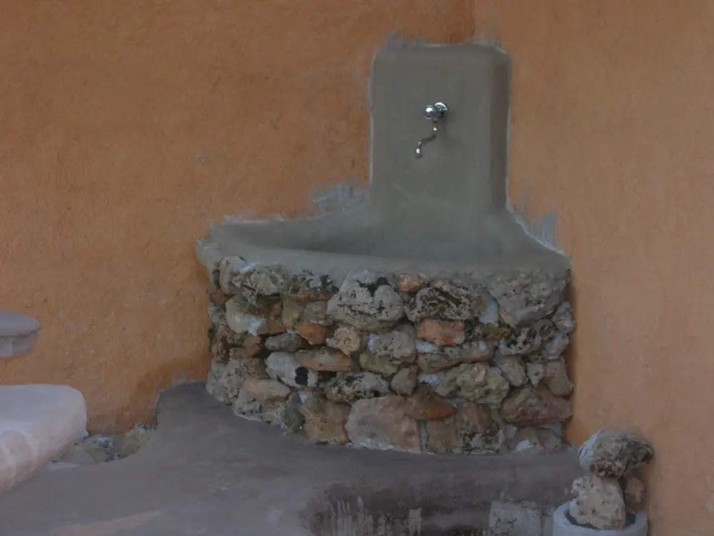 Itaca Residence Marsala