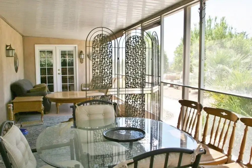 Roadrunner Club 249 - 2 Br Home
