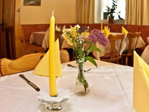 Gasthof Dollinger