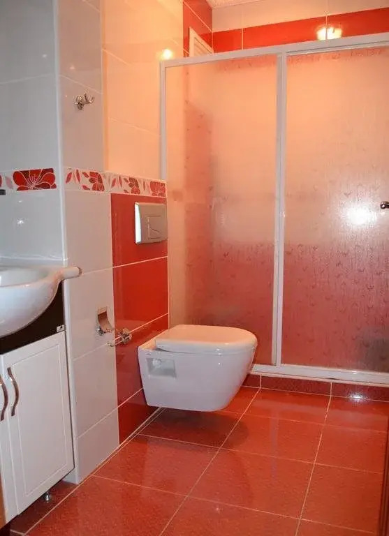 Manyas Suit Motel