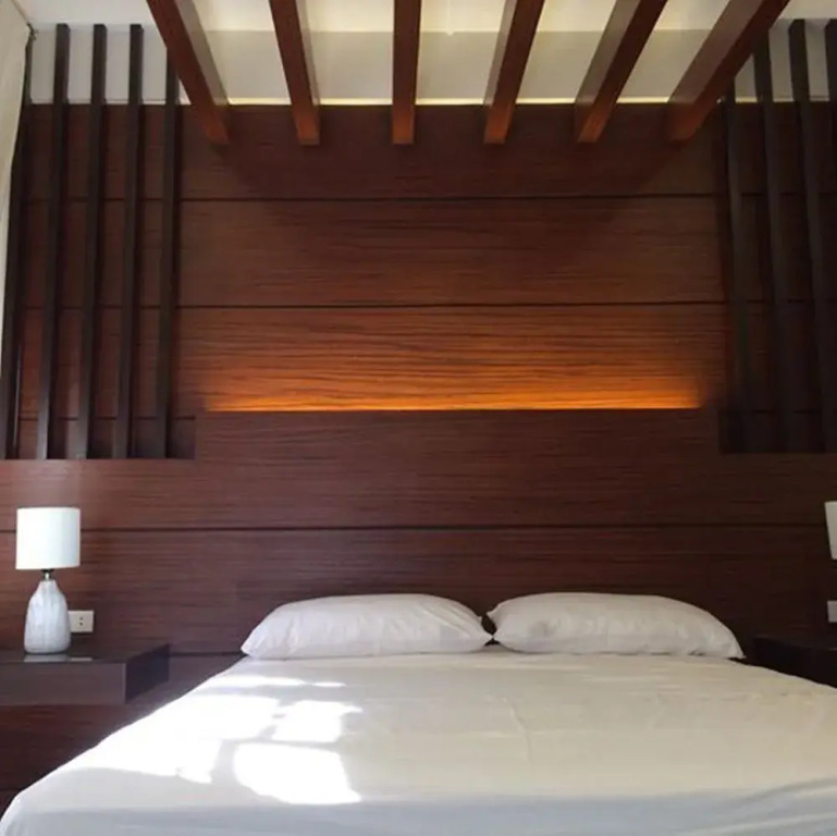 Affordable Baguio