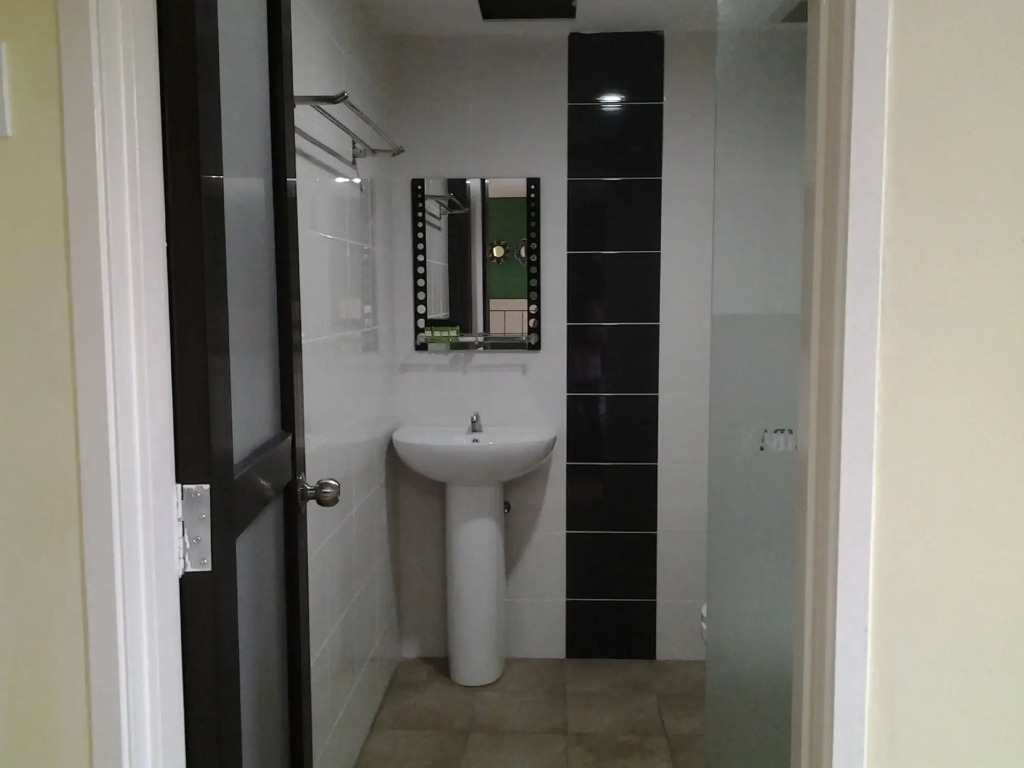 Suria Seremban Hotel