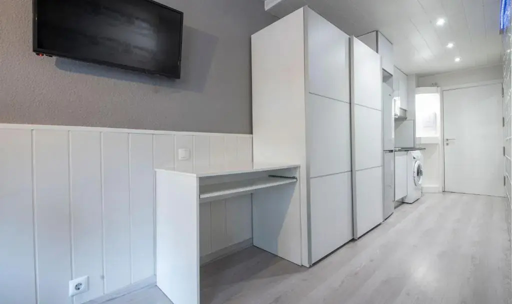 TH114-Estudio-Rambla