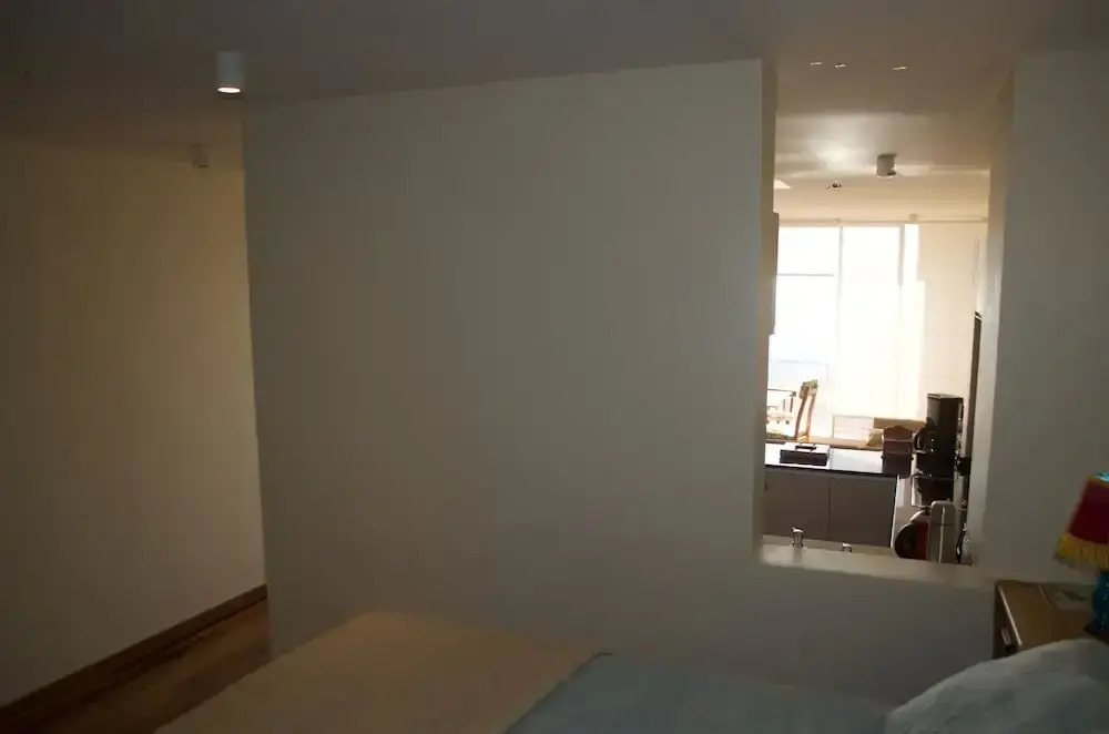Lofts Vistalegre Cerro Alegre