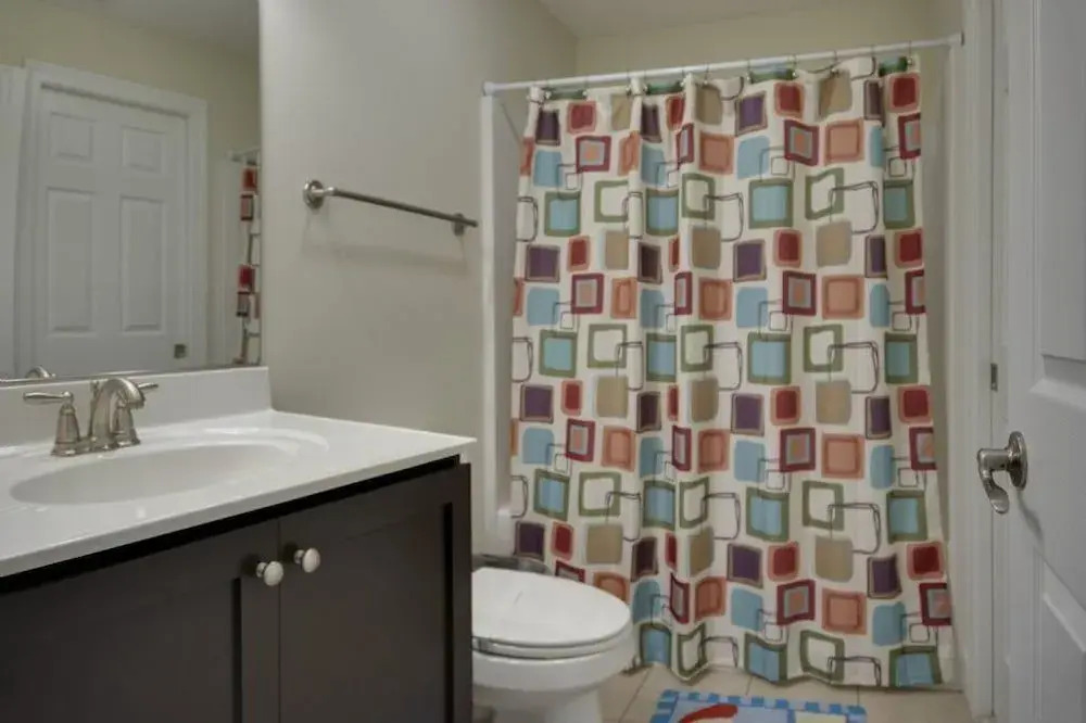 1602 Sunburst 110 - 3 Br Home